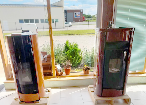 local formation RGE Qualibois